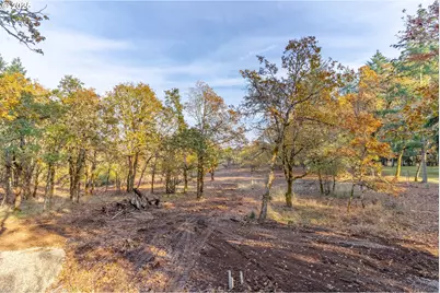 2881 Forest Haven Way S, Salem, OR 97302 - Photo 17