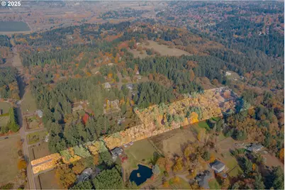 2881 Forest Haven Way S, Salem, OR 97302 - Photo 3