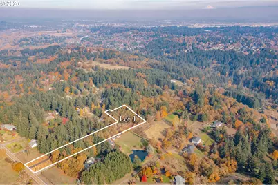 2881 Forest Haven Way S, Salem, OR 97302 - Photo 1