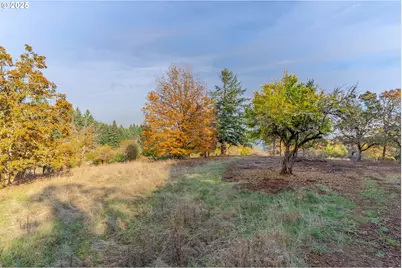 2881 Forest Haven Way S, Salem, OR 97302 - Photo 13