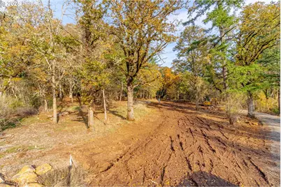 2881 Forest Haven Way S, Salem, OR 97302 - Photo 21