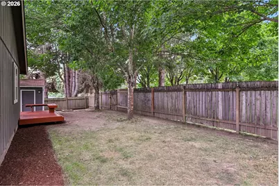 11303 SW Churchill, Wilsonville, OR 97070 - Photo 29