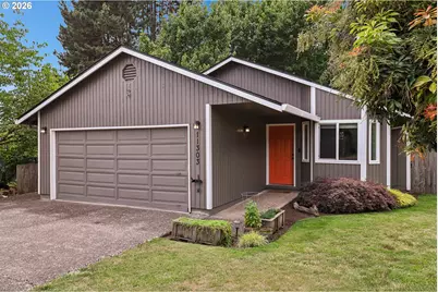 11303 SW Churchill, Wilsonville, OR 97070 - Photo 1
