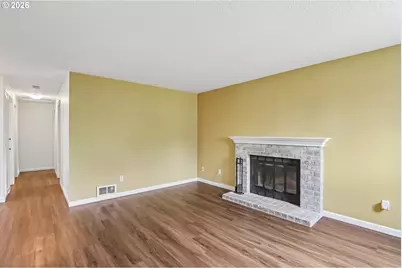 11303 SW Churchill, Wilsonville, OR 97070 - Photo 5
