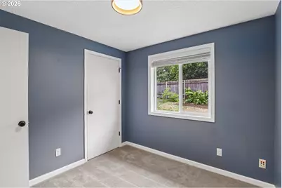 11303 SW Churchill, Wilsonville, OR 97070 - Photo 19