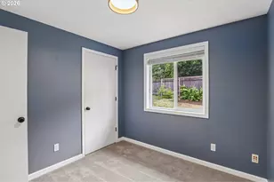 11303 SW Churchill, Wilsonville, OR 97070 - Photo 19