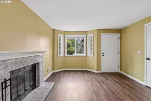 11303 SW Churchill, Wilsonville, OR 97070 - Photo 7