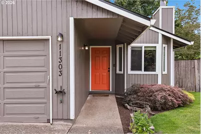 11303 SW Churchill, Wilsonville, OR 97070 - Photo 3