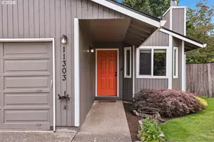 11303 SW Churchill, Wilsonville, OR 97070 - Photo 3