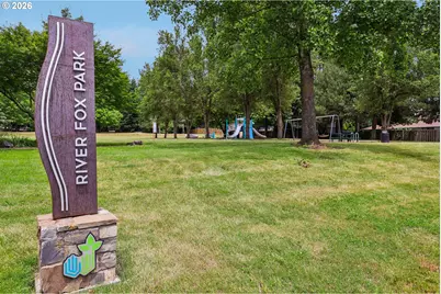 11303 SW Churchill, Wilsonville, OR 97070 - Photo 31