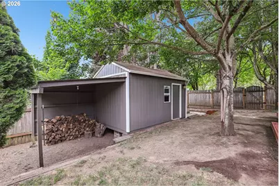 11303 SW Churchill, Wilsonville, OR 97070 - Photo 27