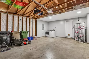 11303 SW Churchill, Wilsonville, OR 97070 - Photo 21
