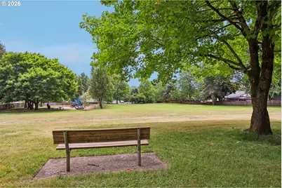 11303 SW Churchill, Wilsonville, OR 97070 - Photo 35