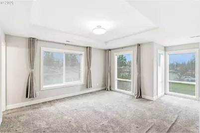 8209 SE 69th Ave, Portland, OR 97206 - Photo 13