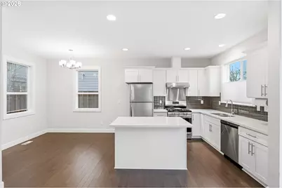 8209 SE 69th Ave, Portland, OR 97206 - Photo 9