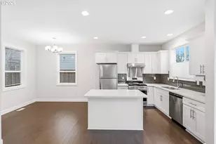 8209 SE 69th Ave, Portland, OR 97206 - Photo 9