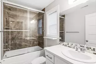 8209 SE 69th Ave, Portland, OR 97206 - Photo 19