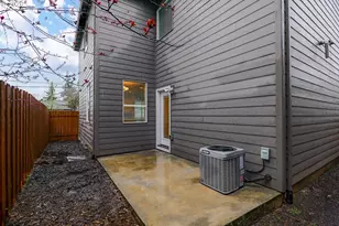 8209 SE 69th Ave, Portland, OR 97206 - Photo 21
