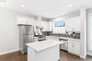 8209 SE 69th Ave, Portland, OR 97206 - Photo 7