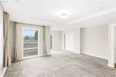 8209 SE 69th Ave, Portland, OR 97206 - Photo 15