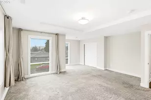 8209 SE 69th Ave, Portland, OR 97206 - Photo 15