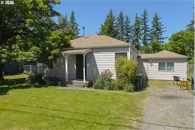 915 NE 4th St, Gresham, OR 97030 - Photo 1