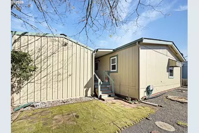 15889 Sunset Strip #55, Brookings, OR 97415 - Photo 21