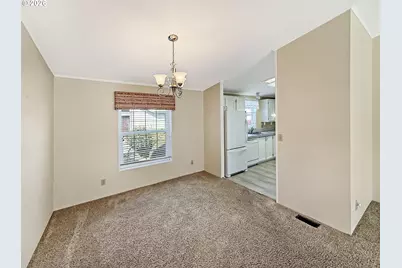 15889 Sunset Strip #55, Brookings, OR 97415 - Photo 9