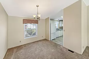 15889 Sunset Strip, Brookings, OR 97415 - Photo 9