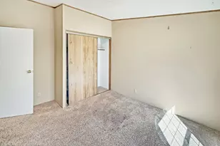 15889 Sunset Strip, Brookings, OR 97415 - Photo 15