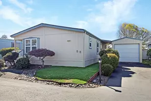 15889 Sunset Strip, Brookings, OR 97415 - Photo 1