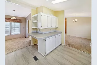 15889 Sunset Strip #55, Brookings, OR 97415 - Photo 5