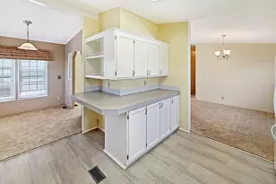 15889 Sunset Strip, Brookings, OR 97415 - Photo 5