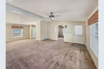 15889 Sunset Strip #55, Brookings, OR 97415 - Photo 7