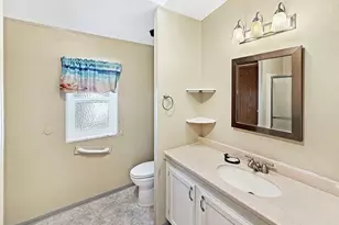 15889 Sunset Strip, Brookings, OR 97415 - Photo 13