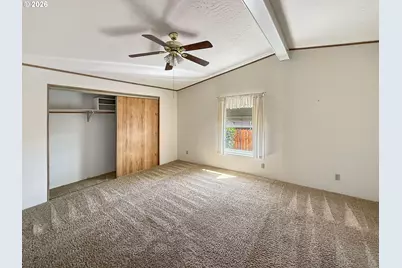 15889 Sunset Strip #55, Brookings, OR 97415 - Photo 11