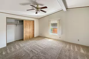 15889 Sunset Strip, Brookings, OR 97415 - Photo 11