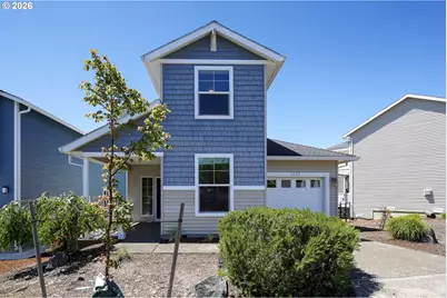 4455 Moondancer Ln, Tillamook, OR 97141 - Photo 3