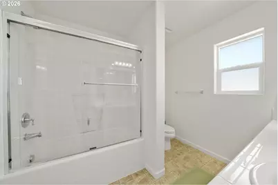 4455 Moondancer Ln, Tillamook, OR 97141 - Photo 39