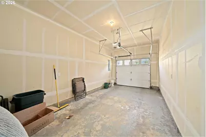 4455 Moondancer Ln, Tillamook, OR 97141 - Photo 25