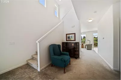 4455 Moondancer Ln, Tillamook, OR 97141 - Photo 19