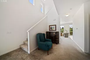 4455 Moondancer Ln, Tillamook, OR 97141 - Photo 19