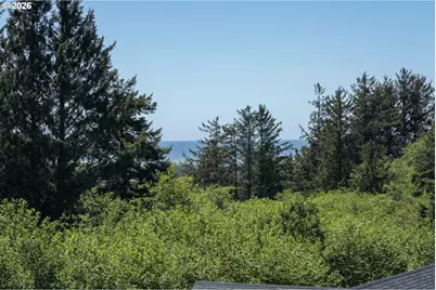 4455 Moondancer Ln, Tillamook, OR 97141 - Photo 41