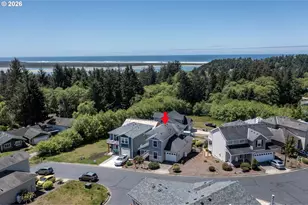 4455 Moondancer Ln, Tillamook, OR 97141 - Photo 13