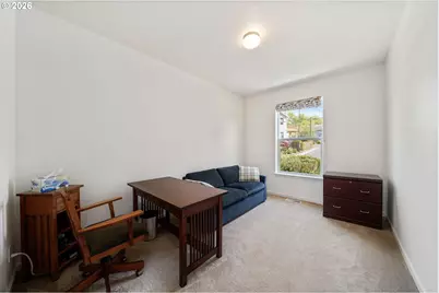 4455 Moondancer Ln, Tillamook, OR 97141 - Photo 29