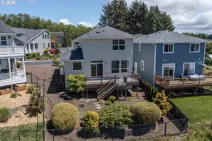 4455 Moondancer Ln, Tillamook, OR 97141 - Photo 9