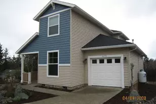 4455 Moondancer Ln, Tillamook, OR 97141 - Photo 1