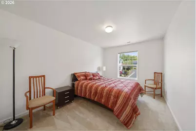 4455 Moondancer Ln, Tillamook, OR 97141 - Photo 33