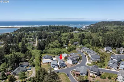 4455 Moondancer Ln, Tillamook, OR 97141 - Photo 15