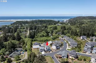 4455 Moondancer Ln, Tillamook, OR 97141 - Photo 15